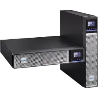 Eaton 5PX 3000i RT2U G2 3000 Watt 5min