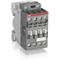 ABB Af16-30-10-13 100-250vac-dc kontaktori