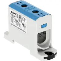 Ouneva Otl-liitin n 6-95 mm2 1xal/cu