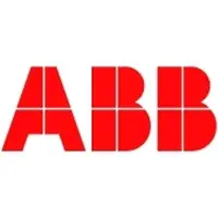 ABB Muovinen asennuslevy PK48:lle
