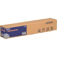 Epson Prem Semiglos Photo PaperRoll
