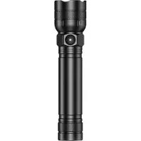 Superfire L27 Taskulamppu