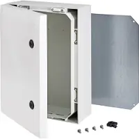 Fibox Arca 403015
