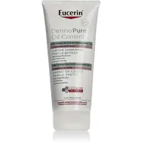 Eucerin Dermopure Body Cream - Body Moisturiser