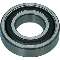 LaeppchÉ 6207 Llu 35x72x17 Mm Laakeri