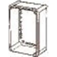 Fibox Base PC PC 5638 560x380