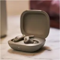 Beats by Dr. Dre Powerbeats Fit Langattomat Kuulokkeet