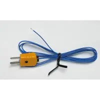 Elma Instruments Tp01 johdonsensori
