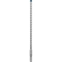 Bosch Iskuporanterä Expert SDS-Plus-7X 5,5X315mm