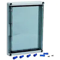 Fibox Ekin3305ht
