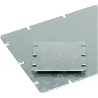 Fibox MP 3019