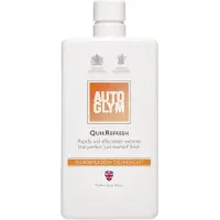 Autoglym QuikRefresh pikapuhdistusaine 500 ml