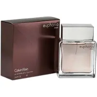 Calvin Klein Euphoria For Men Edt 100ml
