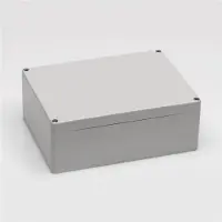 Bernstein Kotelo ct-842 abs 240x160x90
