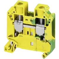 Schneider ELECTRIC LINERGY RIVILIITIN 16MM² RUUVI KE/VI (NSYTRV162PE)