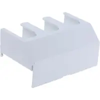 Schneider Electric Suojus VZ-10 V5-V6:lle 3-napainen