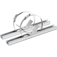 Fibox Pmk arca 30