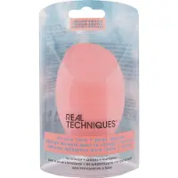 Real Techniques Miracle Face &amp; Body Sponge