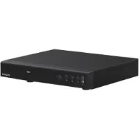 Philips Taep200 Usb-dvd-soitin