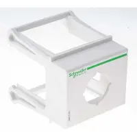 Schneider Electric ELECTRIC ACTI 9 ADAPTERI ASENNUSPOHJA 22MM REIJÄLLÄ (A9A15151)