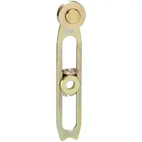 Telemecanique Limit switch lever