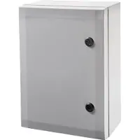 Fibox Arca 403021