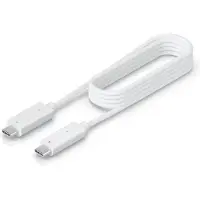 Ubiquiti UACC-AI-Theta-Audio-Cable-1M AI Theta Video Kaapeli (UACC-AI-Theta-Audio-Cable-1M)