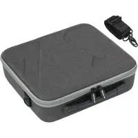 Sunnylife Combo Bag for MINI 5 Pro with Shoulder Strap