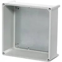 Fibox P 303013