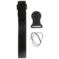Elma Multimeter Magnet Set - ripusta mittauslaitteesi haluamallasi tavalla
