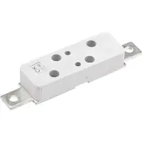 Eaton Nulskillestykke, 160A, laatikko 1Til QSA 160N1-QA 160N1-QA 200N1