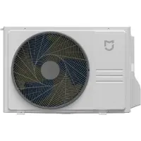 Xiaomi Mijia Air Conditioner Pro Eco utedel 12000Btu/h