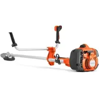 Husqvarna 545F Raivaussaha