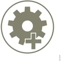 Siemens Normprofilsieni 6ES5710-8MA11 35mm (6ES57108MA11)