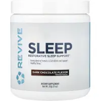 RéVive , Uni, Dark Chocolade, 11 oz (312 g)