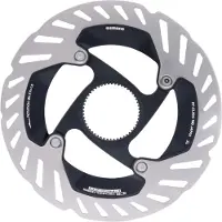 Shimano Rt-cl900 Cl Ice Tech Freeza Internal Jarrulevy