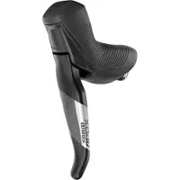 Sram Apex Etujarru