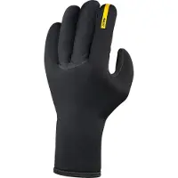 Mavic Cosmic H20 Käsineet