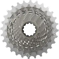 Sram RED eTap AXS XG-1290 E1 rataspakka 12 Speed 10-28T
