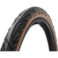 Continental Pure Contact 27.5´´ X 2.00 Urbanrengas