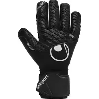 Uhlsport Fm Comfort Absolutgrip Hn Maalivahdin Hanskat