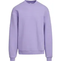 Urban Classics Tb6751 Collegepaita