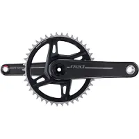 Sram Red 1x E1 Xplr Dub Wide Dm Kampisarja