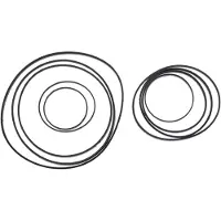 Sram Xg-1391 10-46t Välikappale