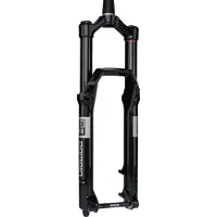 RockShox Domain Gold Isolator Rc Crown Boost 15 X 110 Mm 44 Offset Debonair C1 Mtb-gabel