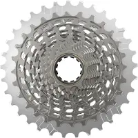 Sram Xg 1290 Polkupyörän Kasetti