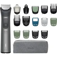 Philips All-in-One Trimmer - Series 7000 - MG7961/15