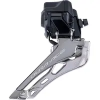 Shimano Dura Ace R9250 Di2 Etuvaihtaja