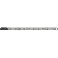 Sram Xx T-type Eagle Hollowpin T-type Pvd Powerlock Ketju