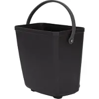 Atranvelo Carry Side 22l Etukor